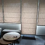 Terrasses De 417 Мальмеди
