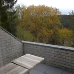 Apartman Terrasses De 417 Malmedy